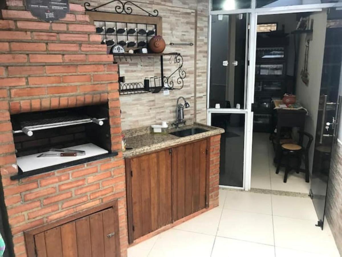 E Na Beira Do Mar...com Estacionamento Exclusivo Arraial do Cabo
