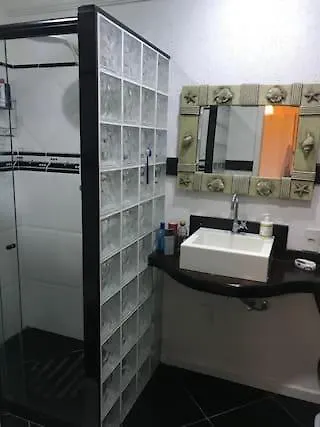 E Na Beira Do Mar...Com Estacionamento Exclusivo Apartamento Arraial do Cabo Exterior foto