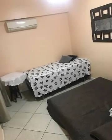 E Na Beira Do Mar...Com Estacionamento Exclusivo Apartamento Arraial do Cabo Exterior foto
