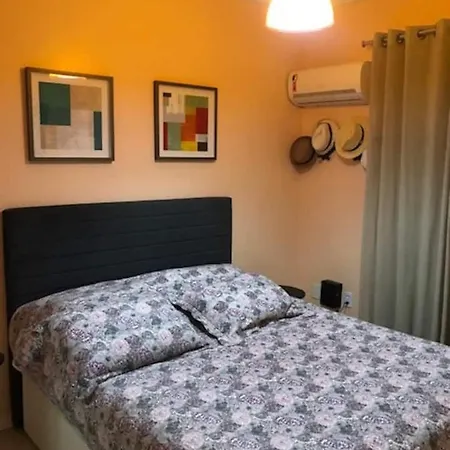 E Na Beira Do Mar...Com Estacionamento Exclusivo Apartamento Arraial do Cabo Exterior foto
